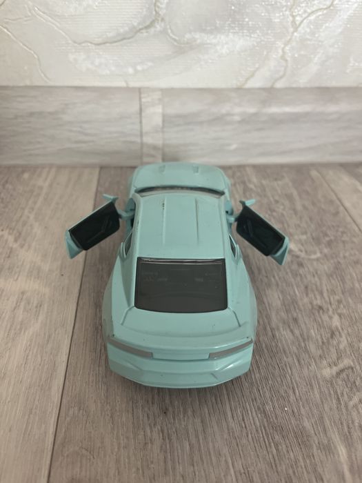 Продам две машинки недорого