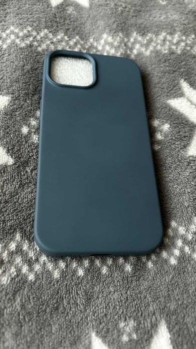 Husă telefon pentru Iphone 15