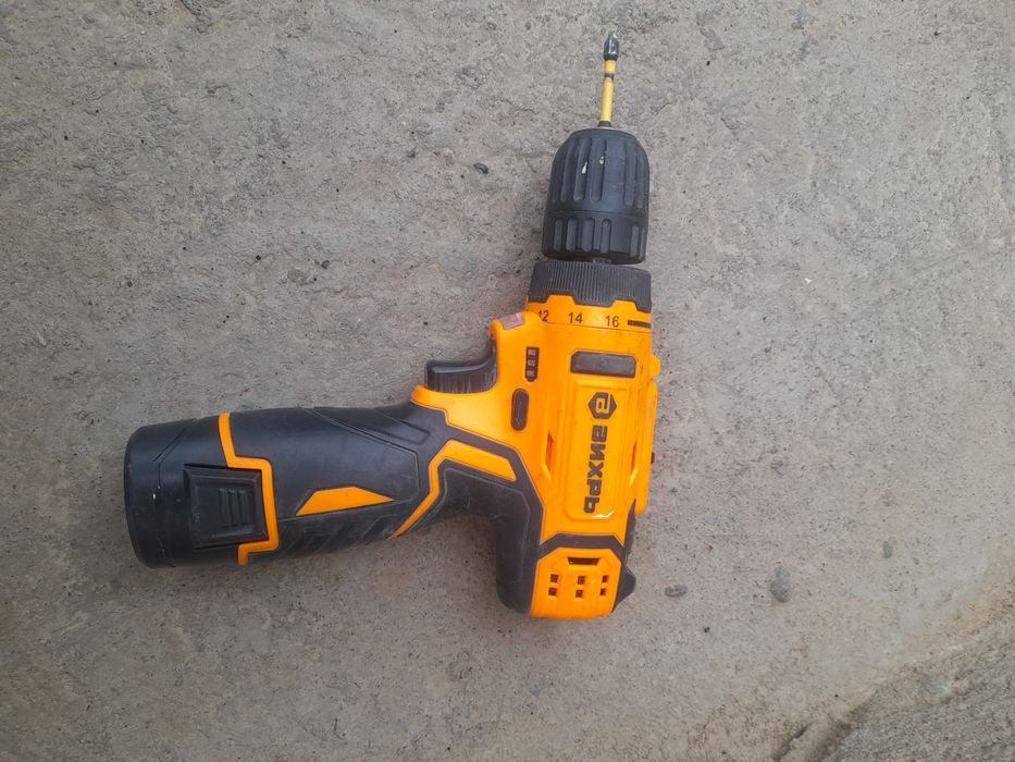 Shurpavyort rossiyadan kegan