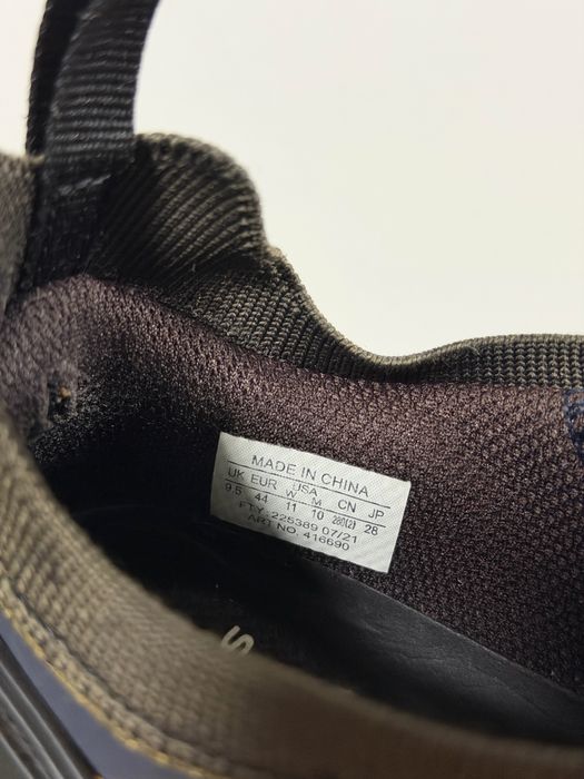 Salomon XT-Rush Marime 44