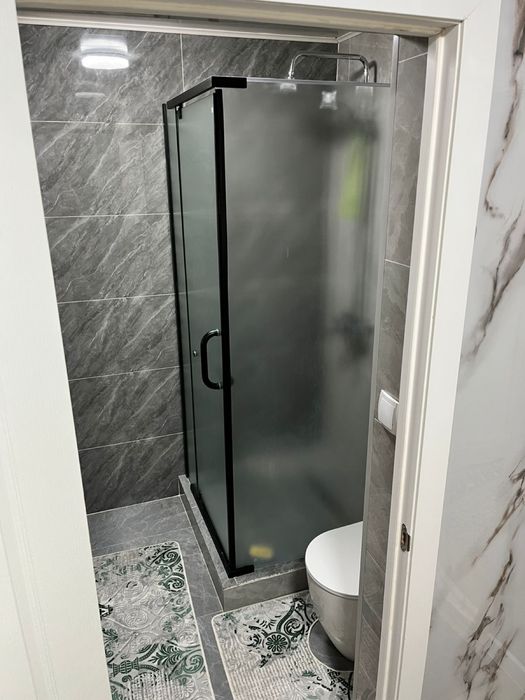 Продается частный дом