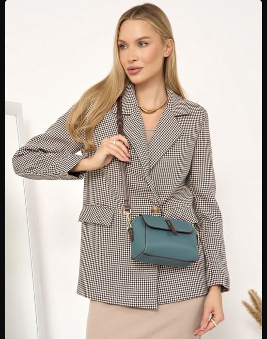 сумки женские новые