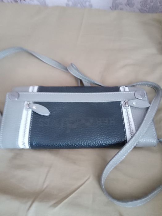 Сумки расспродаю!