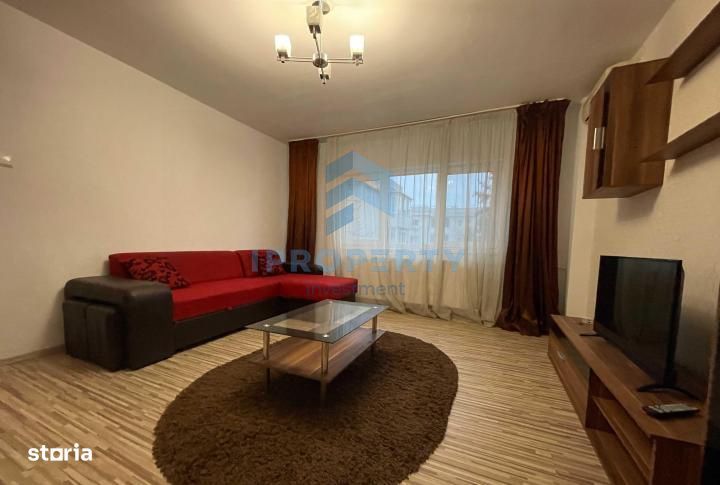 Aviatiei | 3 Camere  | Metrou | Decomandat | Balcon | 2 Bai