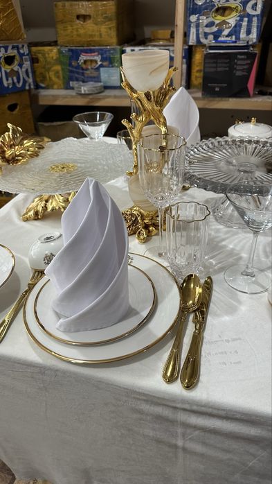 Prokat pasuda eng zamonaviylari.