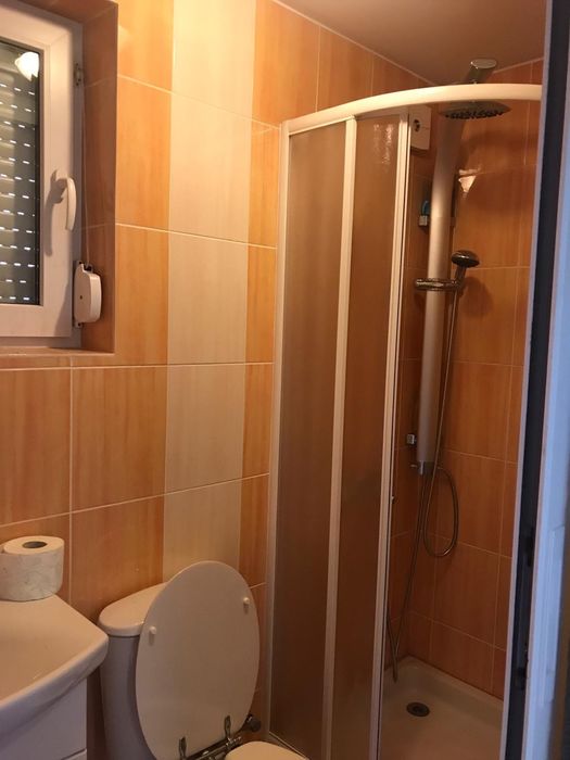 Продава се Къща в София, Център - 300 кв.м за 1634 €/кв.м - Снимка #22