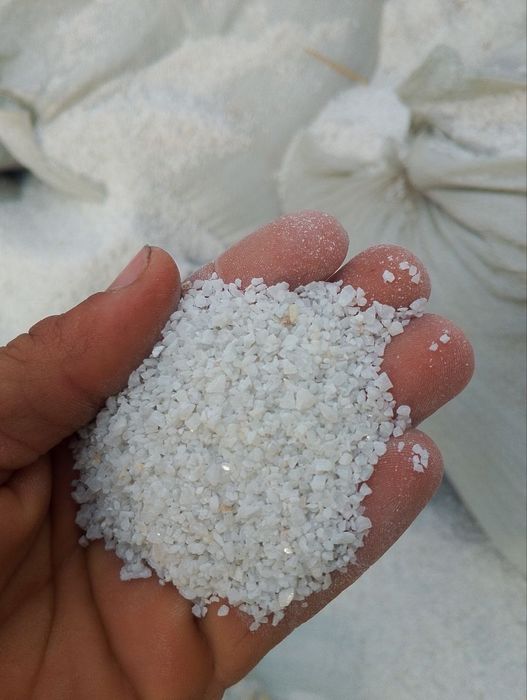 Ekstra 02 kroshka sariq travelten pel qora kroshka qora ekstra shakar