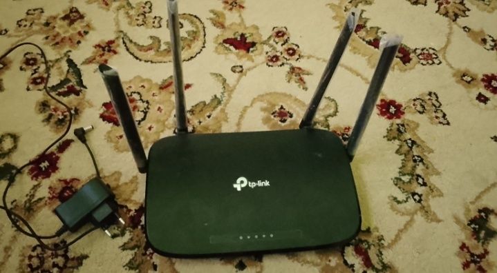 wifi ротор бор бохоси 150минг ишлаши яхши
