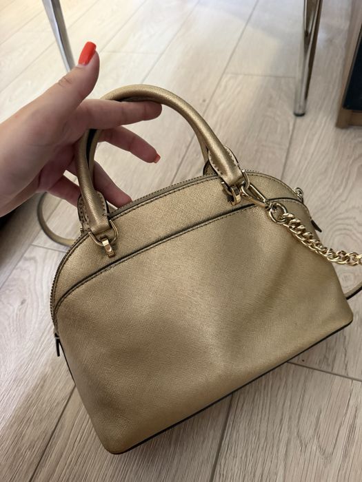 Чанта Michael Kors