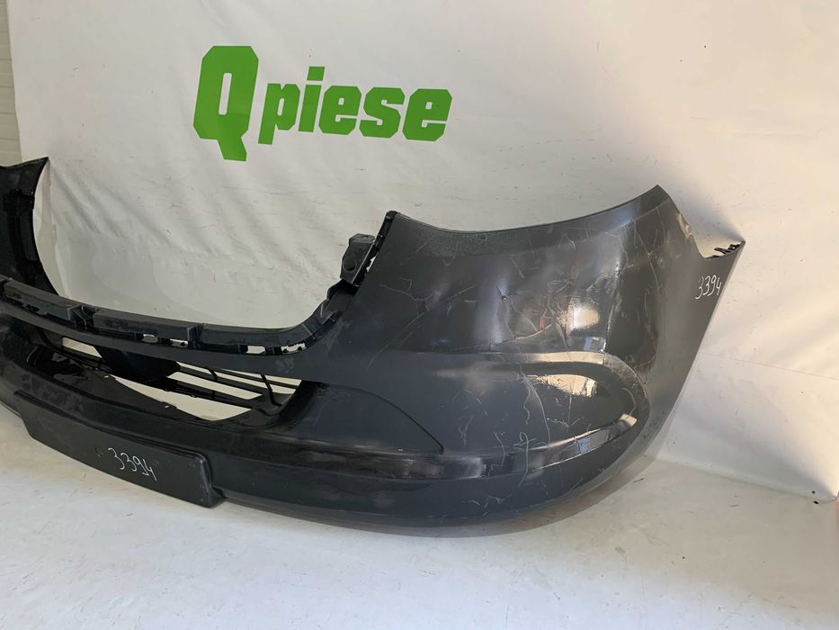 Bara fata Mercedes Sprinter 2017 - 2022 , cod origine A9108850000