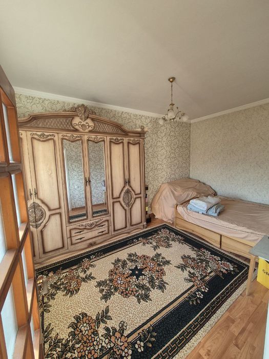 Минор метро Продам дом Махаля Мирзоулугбек ориентир 51 школа