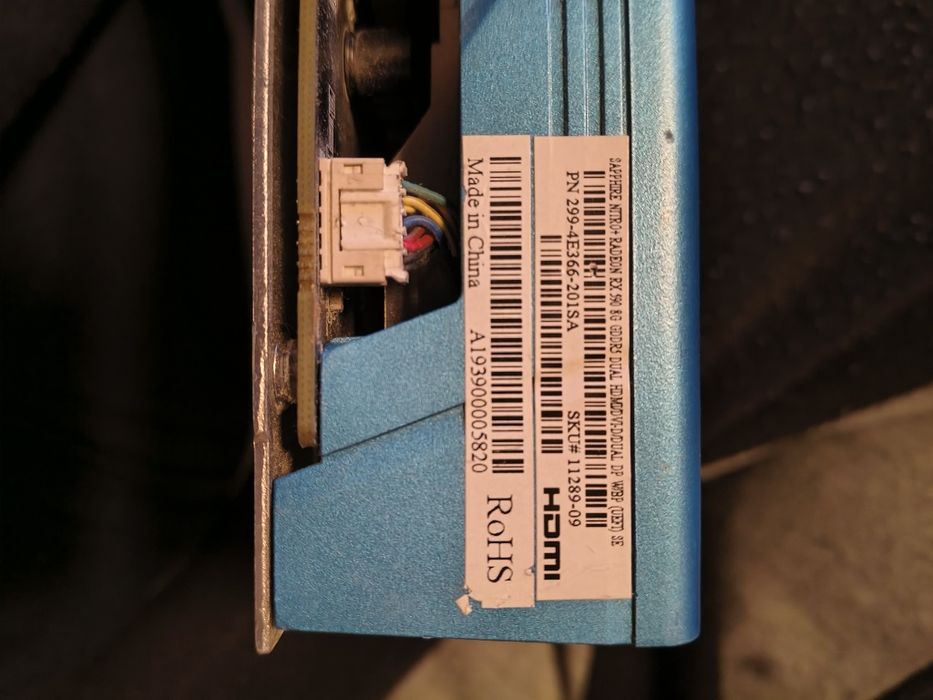 Kit gaming placa video și procesor