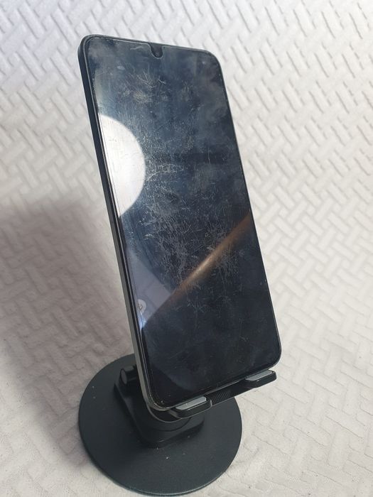 Huawei Nova 12i продам