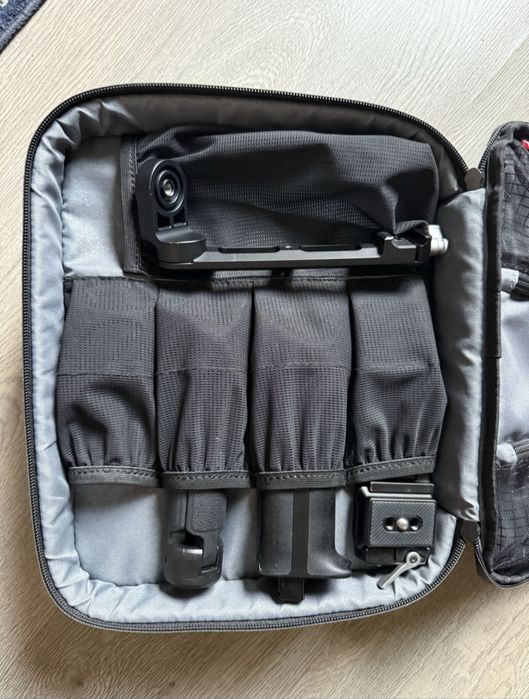 Dji rs 2 pro 200 000