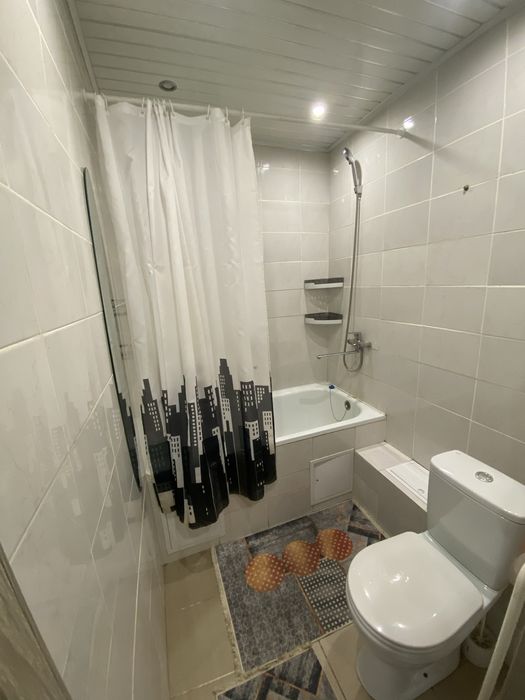 Сдам квартиру часы ночь сутки