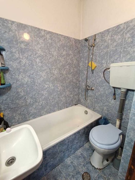 Продава се Къща в Дебелец - 150 кв.м за 1100 €/кв.м - Снимка #14