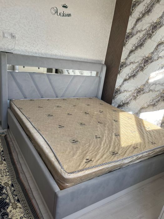 диван сатыладыы жаңа