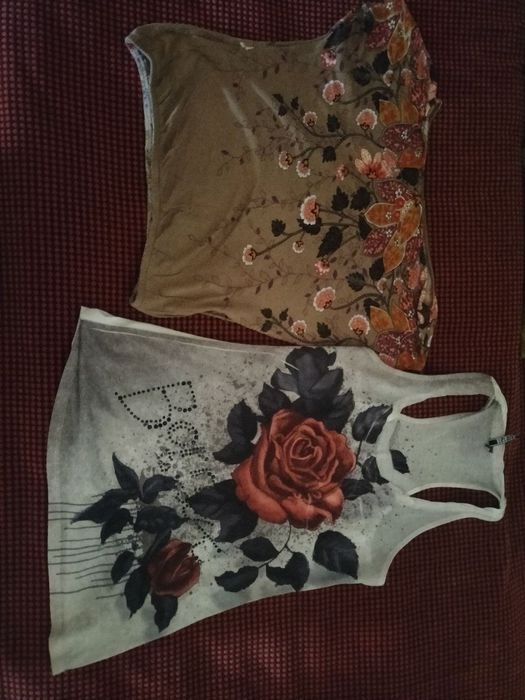 Женское одежда оптом