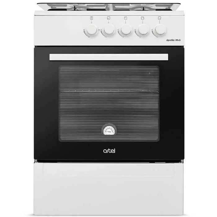 Газовая плита Artel Apetito 00-G ОПТОМ