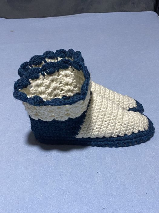 Incaltaminte de casa