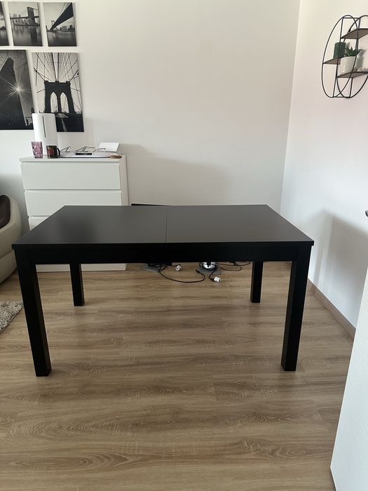 Masa extensibila (220/180/140 L x l 85 x î 74)