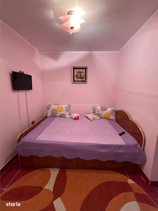 Casa I C Bratianu