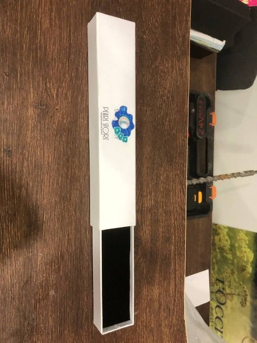 Подарочные наборы. Коробки .Открытки. Ручки. Флешки. Повербанк