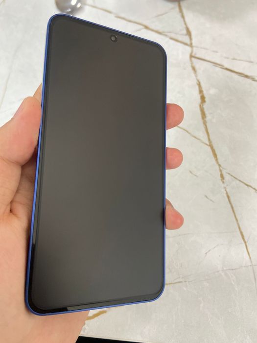 Samsung Galaxy S25 128GB