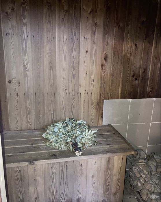 Продаётся частный дом