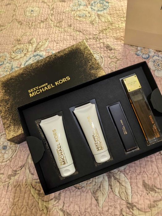 Набор Michael kors