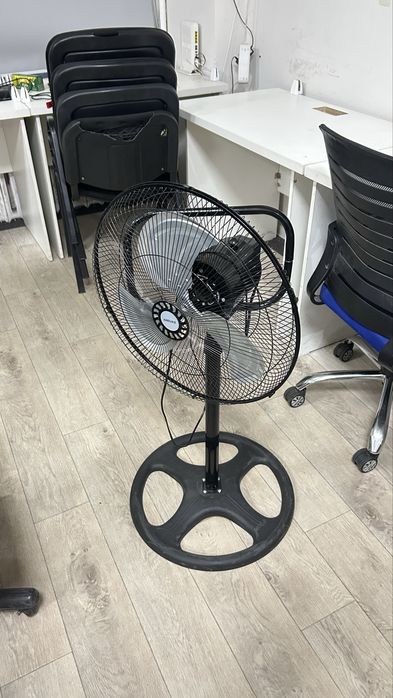 офисная мебель за недорого