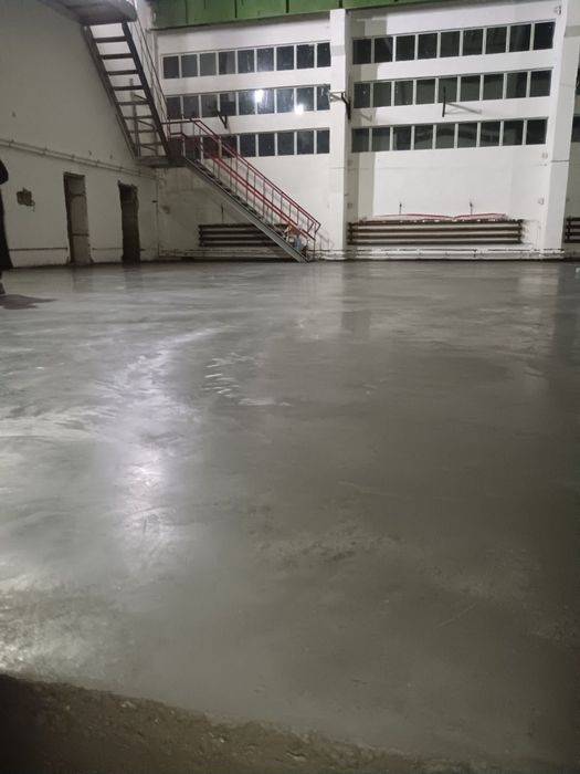 Mozaika, mazayka, styajka, beton
silliqlash xizmatlari