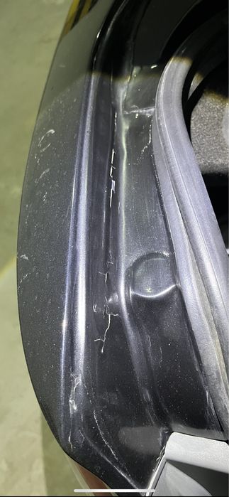 Автоподбор и осмотр автомобилей