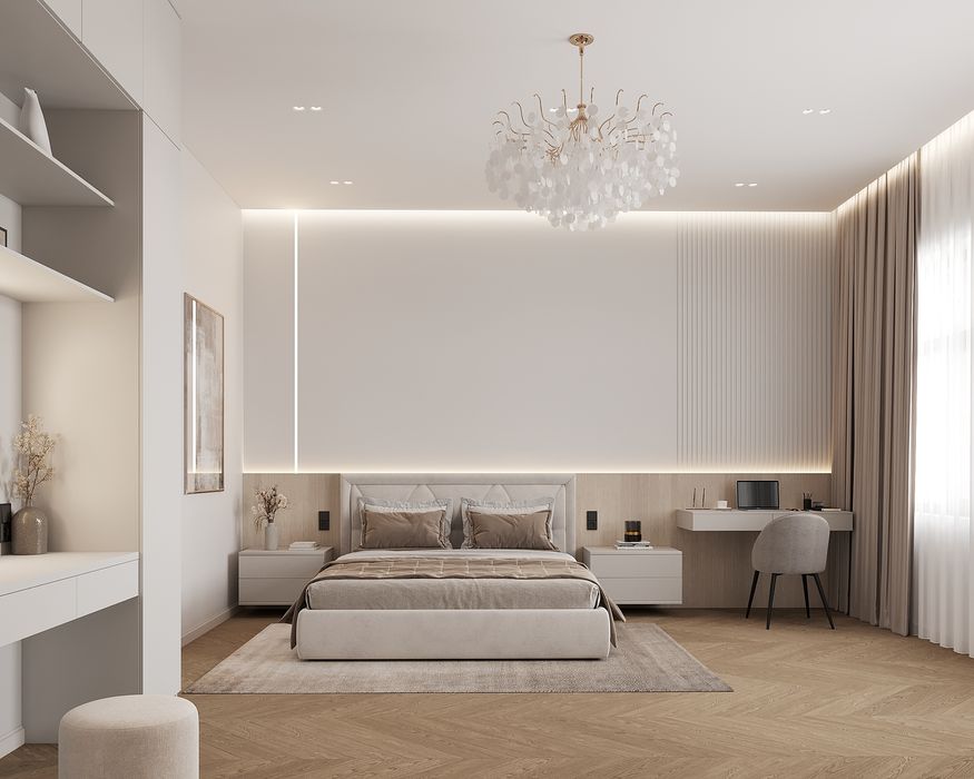 РемонтОтделкаРемонт