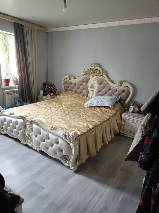 Срочно продам дом  с бизнесом