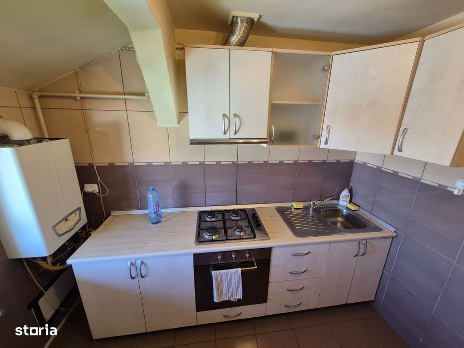 2 Cam-Aradului-5 Min Iulius Town-54MP-Mobilat-Centrala-72.000 Euro!Neg
