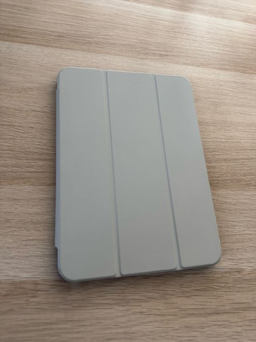Apple iPad A16 128gb