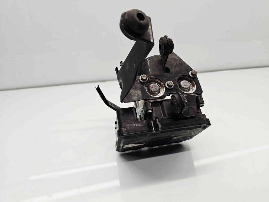 Pompa ABS Ford Focus 3 Turnier [Fabr 2010-2018] BV61-2C405-AJ 1.6 TDCI