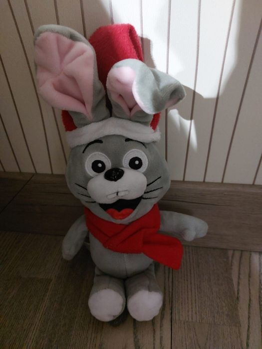 Продам 3 игрушки kinder