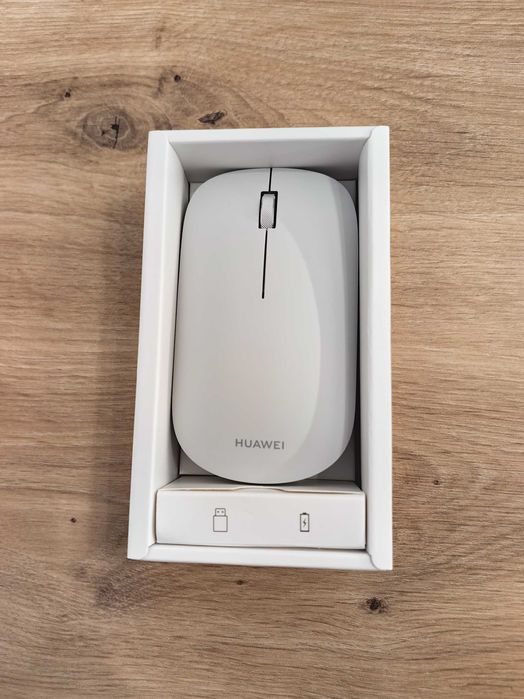 Tableta Huawei MatePad 12 X 2025, PaperMatte + Tastatura + Pen + Mouse