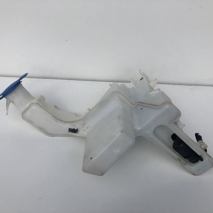 Vas lichid parbriz vw Passat B6 limuzina/Combi 2006-2010