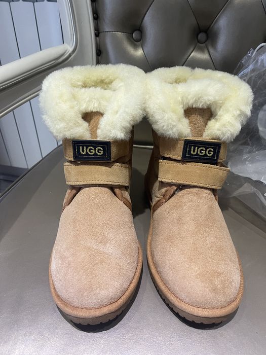 UGG originale australia