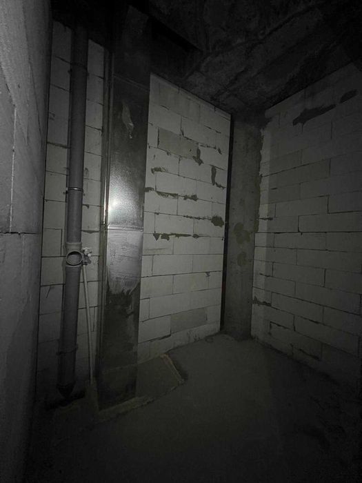 3 хонали 89 м2, Зарафшон, қути`