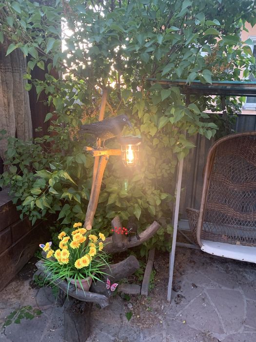 Продам великолепный дом