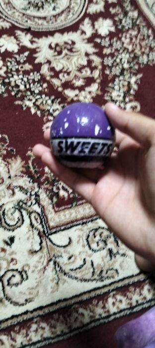 Vând/schimb kendama+tama sweets