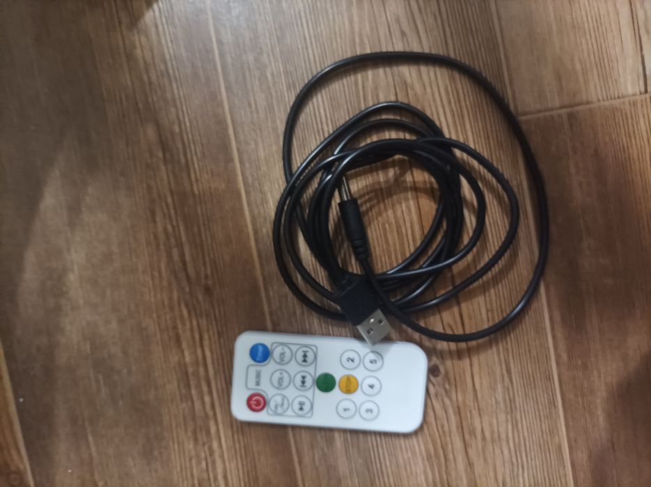 Продаётся электрический шезлонг