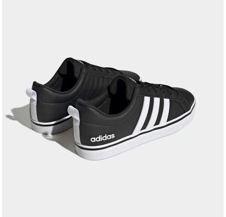 Adidas Мъжки Кецове