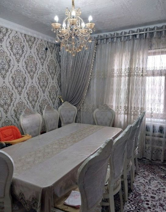 Срочно Продаётся 3ком Мевазор Махалла