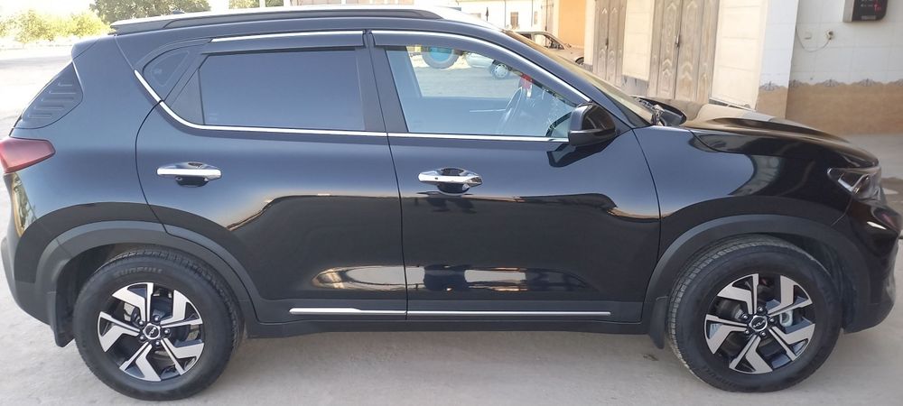 srochna kia sotiladi