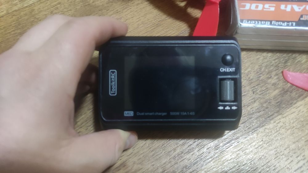 Продам FPV Drone